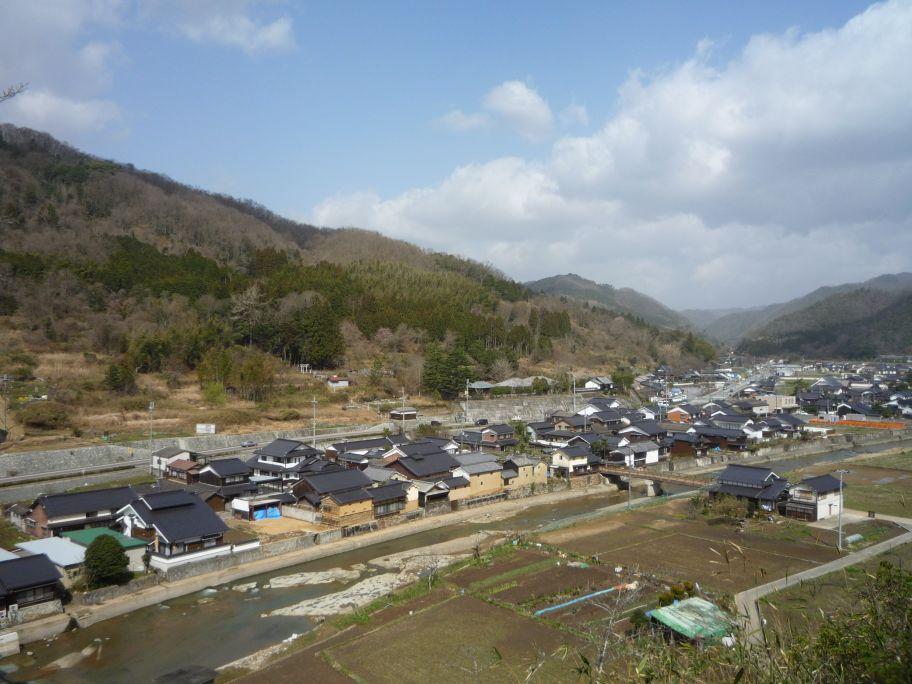 f:id:k-holy:20100924004351j:image
