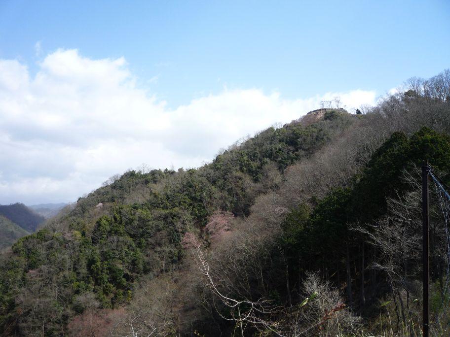 f:id:k-holy:20100924004352j:image