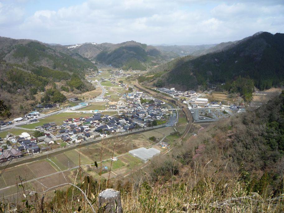 f:id:k-holy:20100924004353j:image