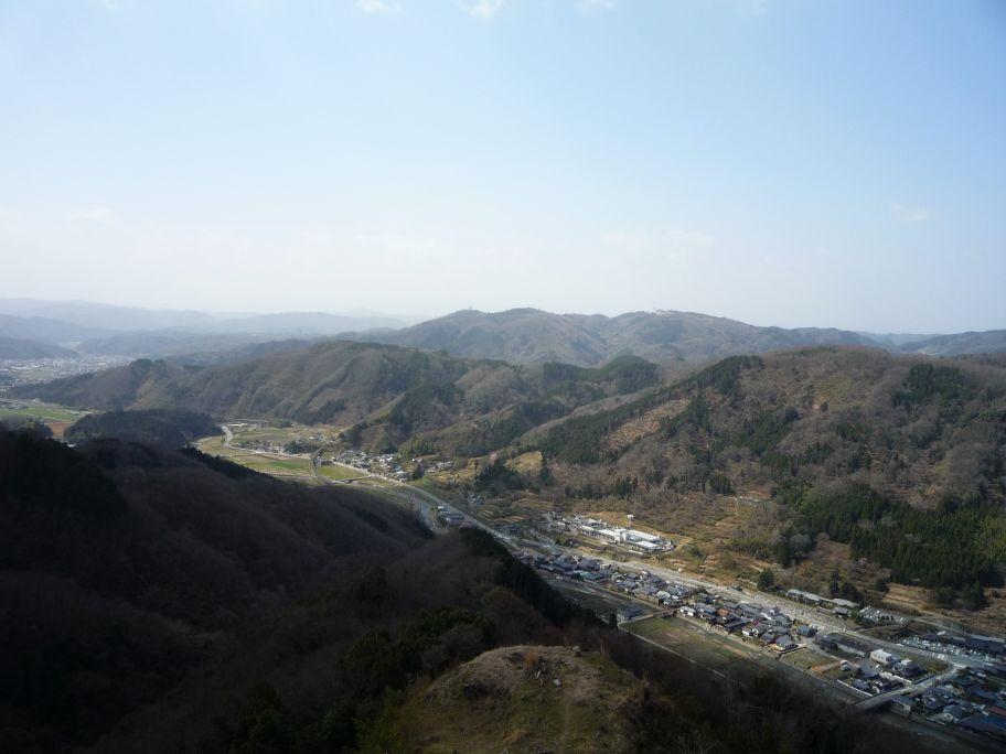f:id:k-holy:20100924004402j:image