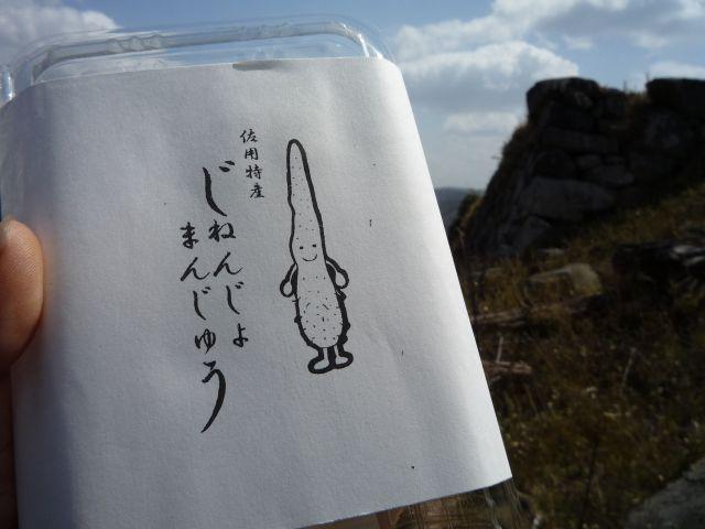 f:id:k-holy:20100924004403j:image