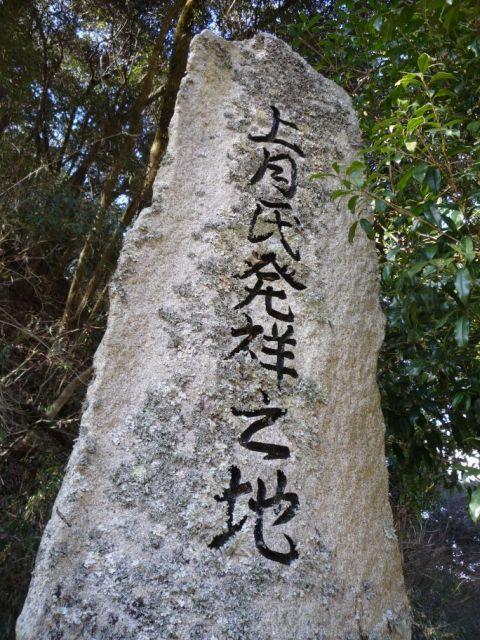f:id:k-holy:20101020015039j:image