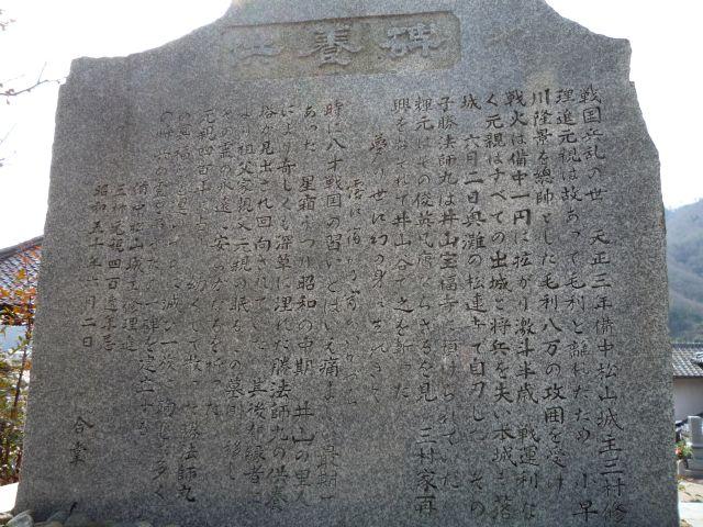 f:id:k-holy:20101107144910j:image