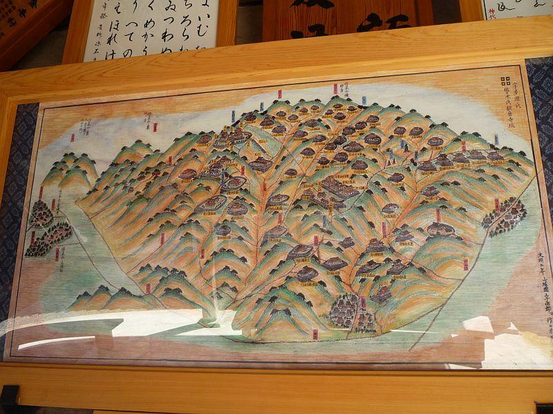 f:id:k-holy:20110207125304j:image