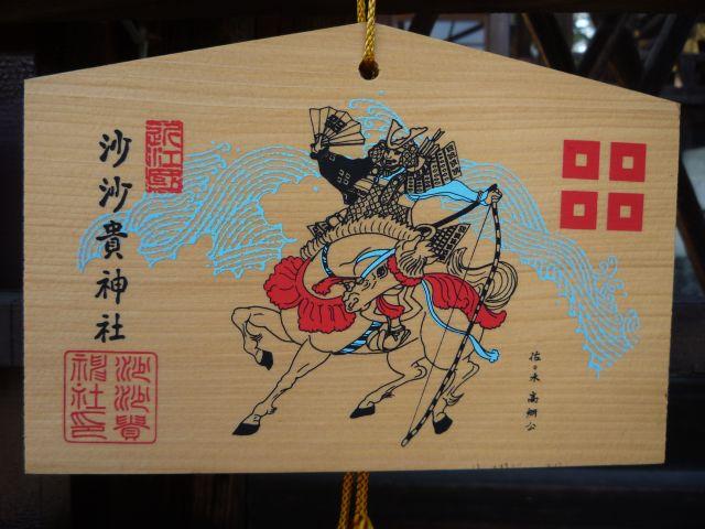 f:id:k-holy:20110207125311j:image