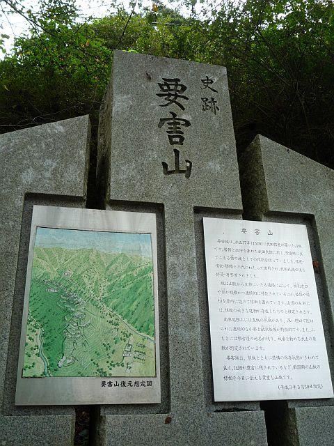 f:id:k-holy:20110506011241j:image