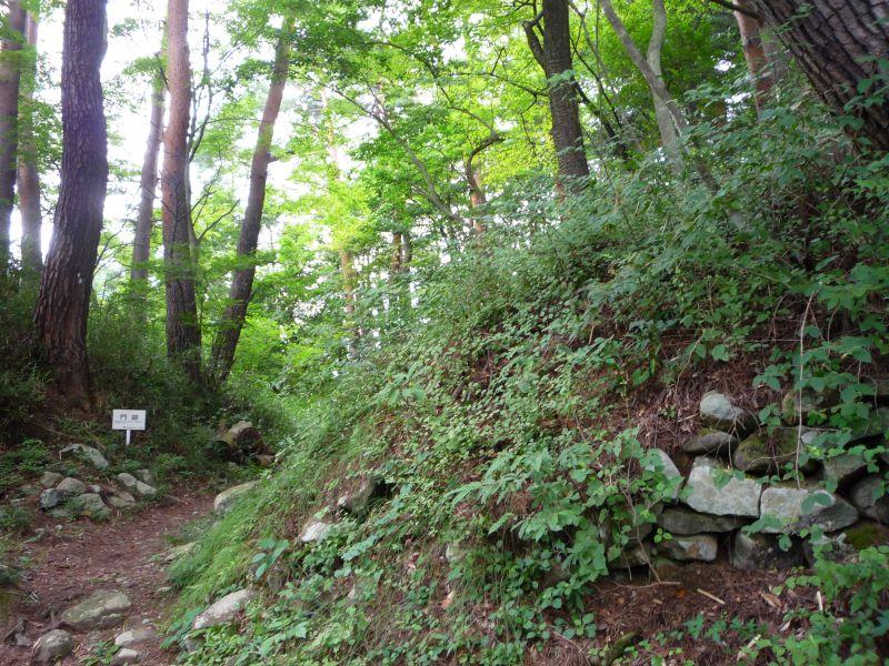 f:id:k-holy:20110506011244j:image
