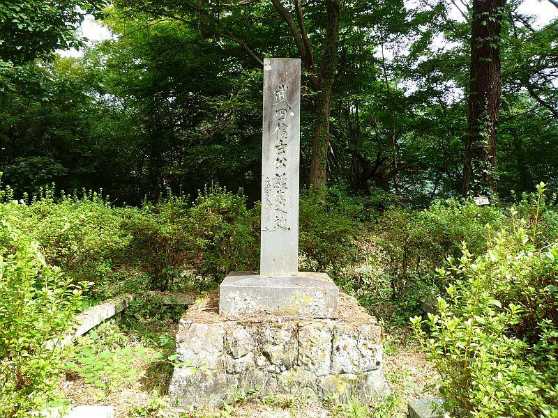 f:id:k-holy:20110506011251j:image