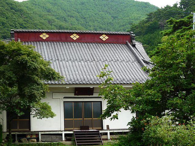 f:id:k-holy:20110506011255j:image