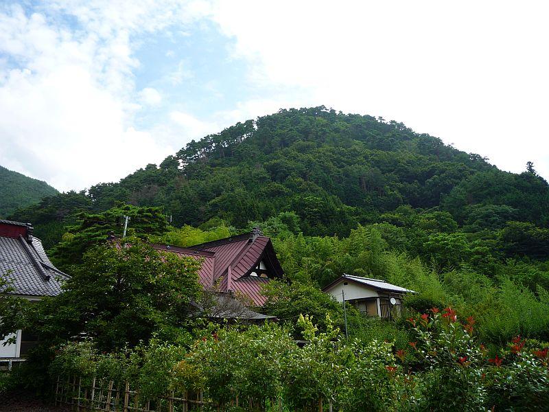 f:id:k-holy:20110506011256j:image