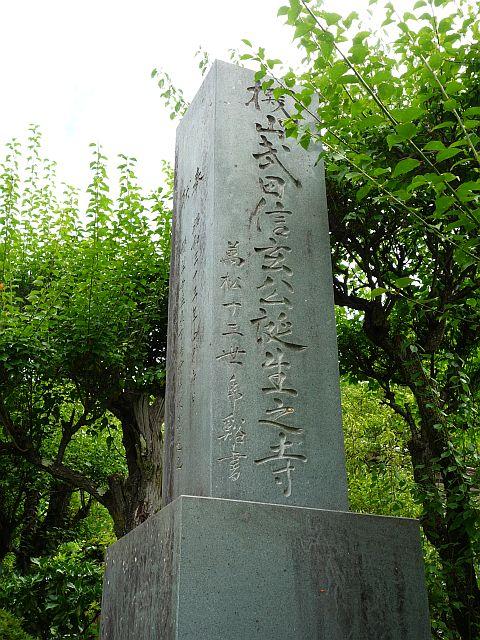 f:id:k-holy:20110506011257j:image