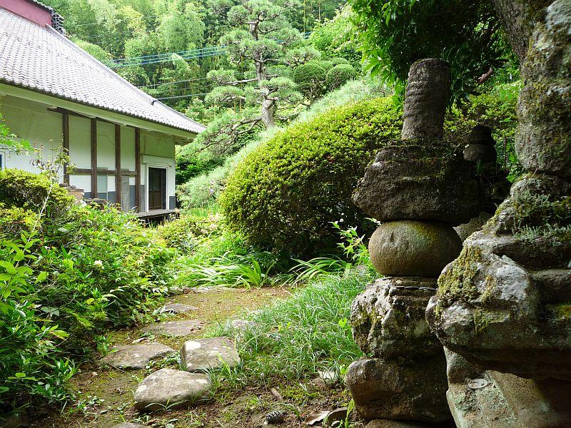 f:id:k-holy:20110506011259j:image