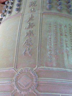 f:id:k-holy:20110506011300j:image