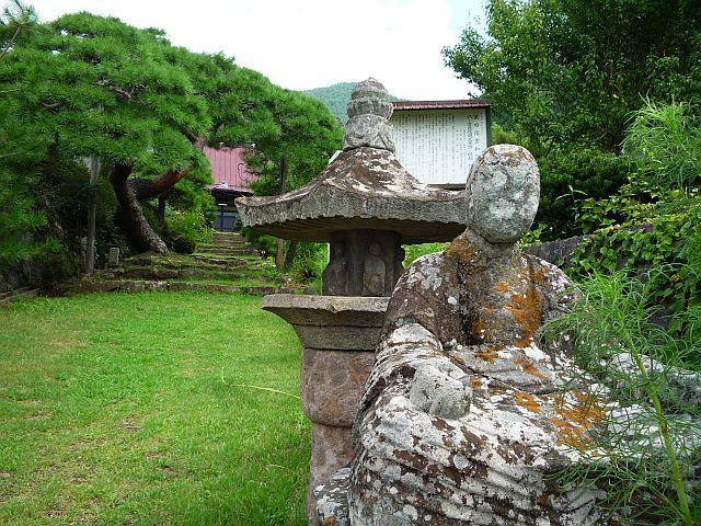 f:id:k-holy:20110506011301j:image