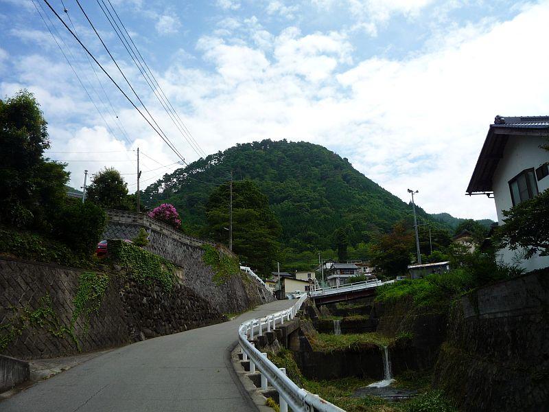 f:id:k-holy:20110506011304j:image