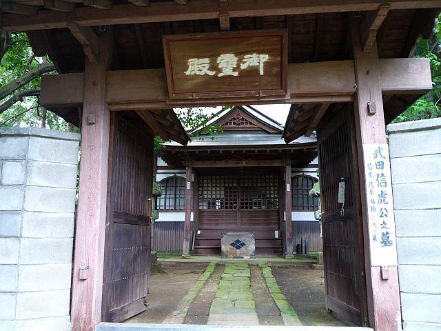 f:id:k-holy:20110506011334j:image