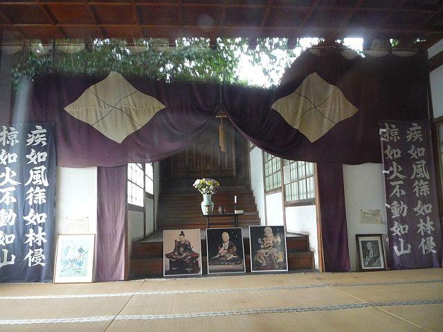f:id:k-holy:20110506011335j:image