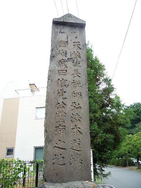 f:id:k-holy:20110506011340j:image
