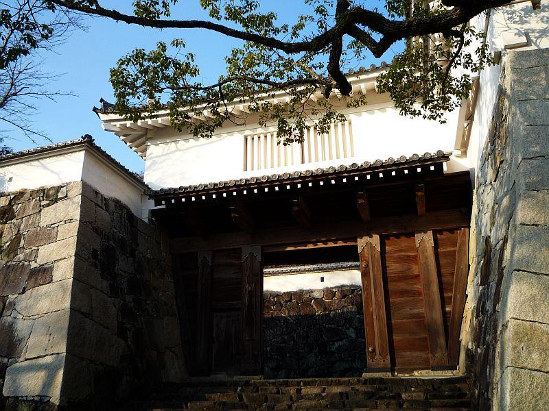 f:id:k-holy:20120124011443j:image