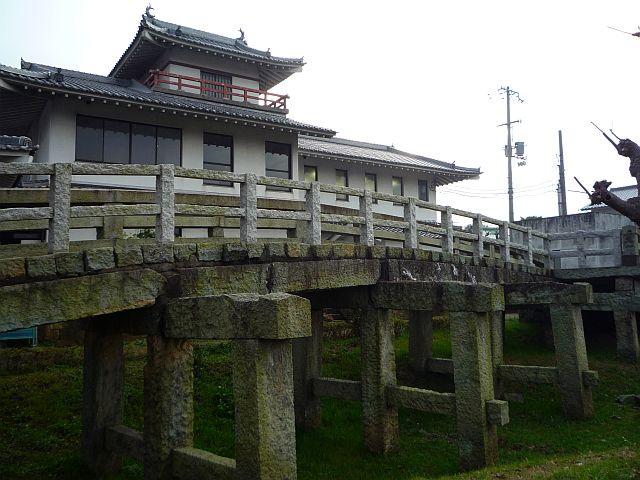 f:id:k-holy:20120321004024j:image