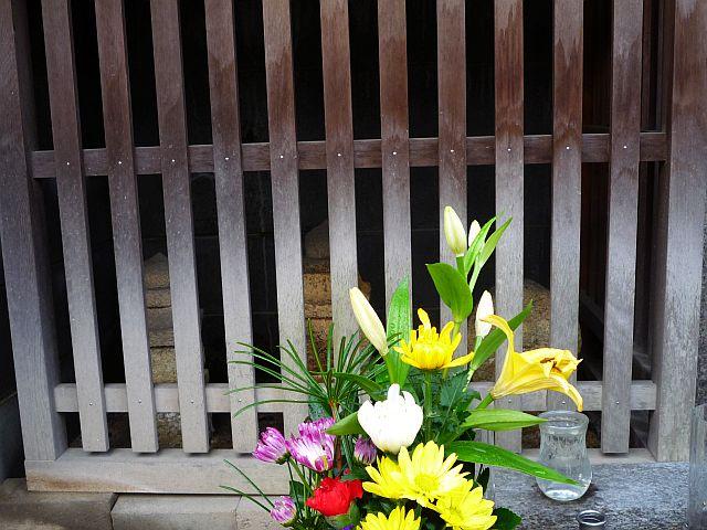 f:id:k-holy:20120321004036j:image