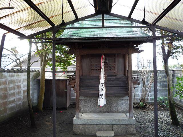 f:id:k-holy:20120321004038j:image