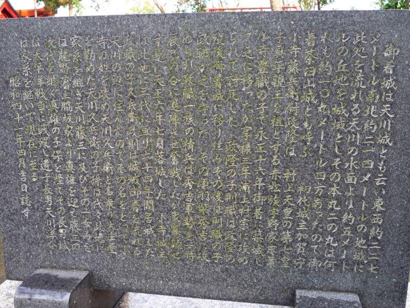 f:id:k-holy:20120321004040j:image