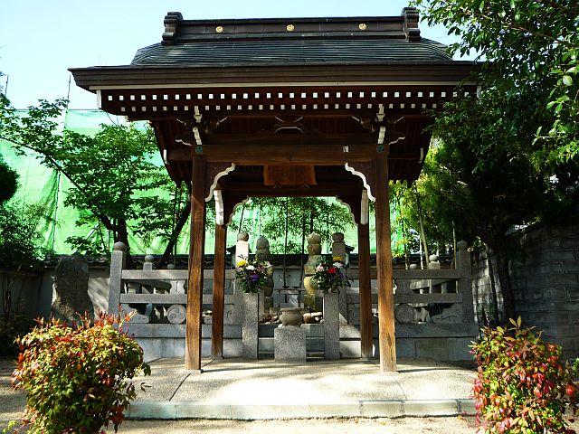 f:id:k-holy:20120501150422j:image