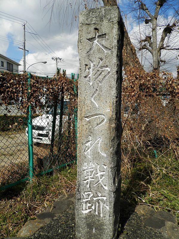 f:id:k-holy:20130224231405j:image