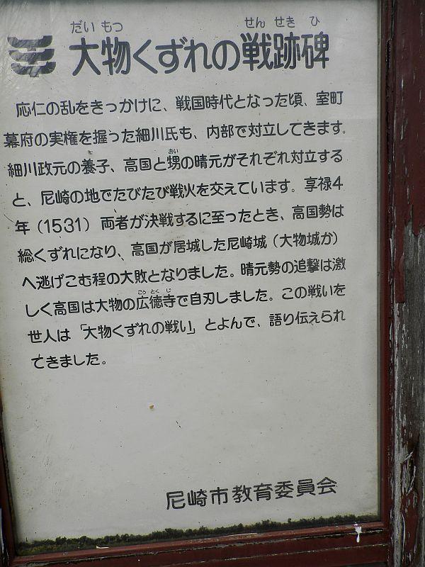 f:id:k-holy:20130224231406j:image
