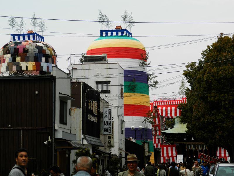 f:id:k-holy:20130404074820j:image