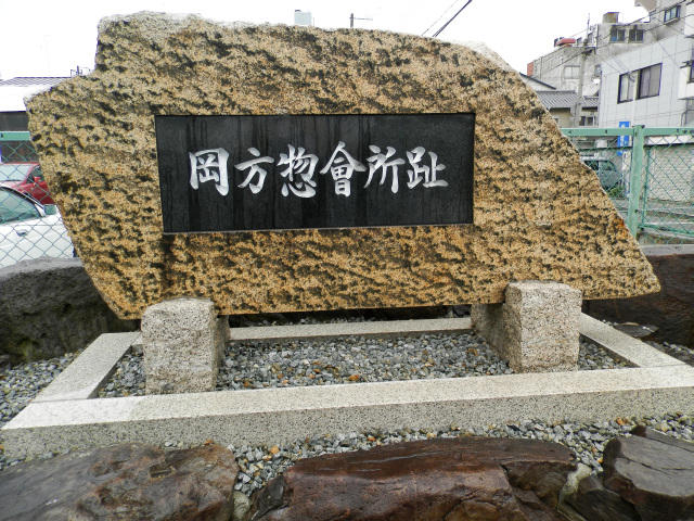 f:id:k-holy:20130519223039j:image