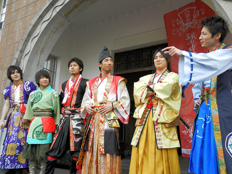 f:id:k-holy:20130526211503j:image