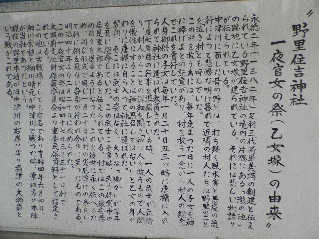 f:id:k-holy:20130617002456j:image