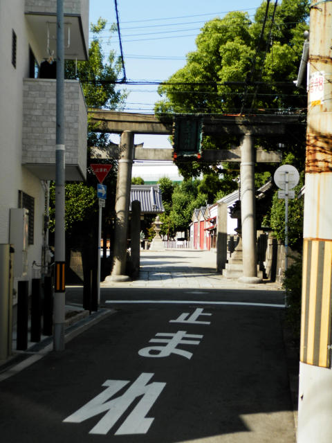 f:id:k-holy:20130617003656j:image