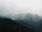 別子銅山 東平
