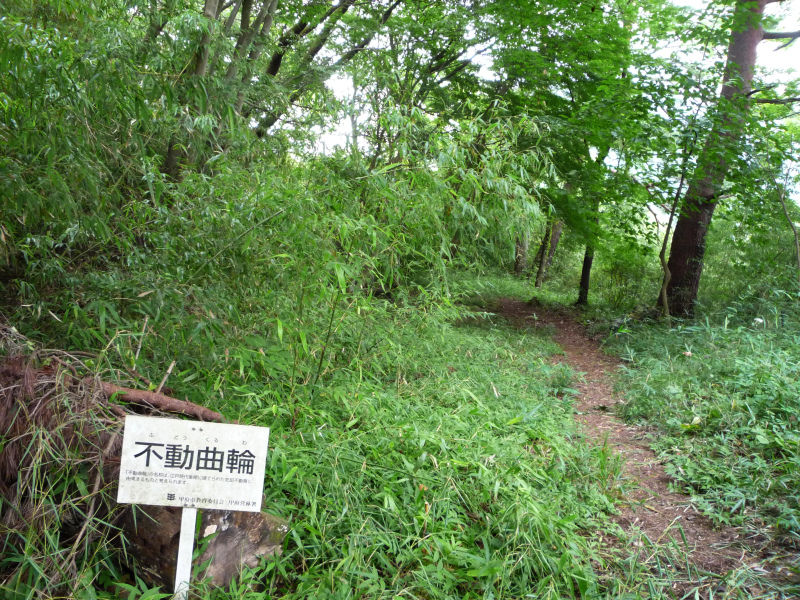 f:id:k-holy:20140524092320j:image