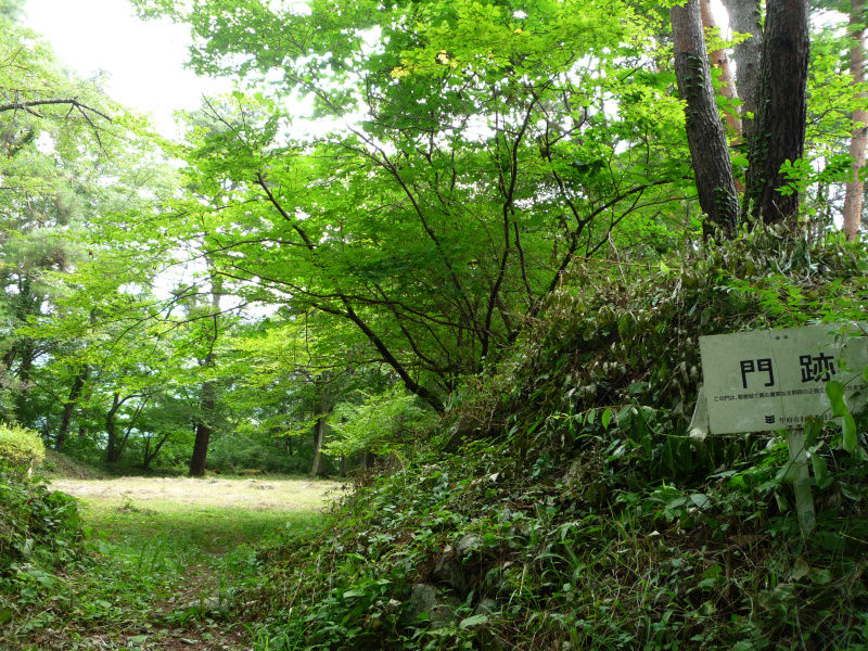 f:id:k-holy:20140524092321j:image