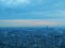 20140902000855