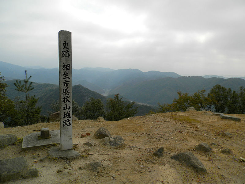 f:id:k-holy:20141027002301j:image