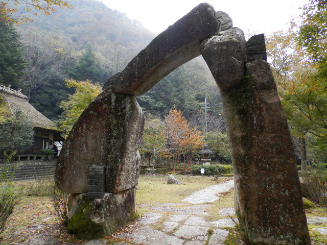 f:id:k-holy:20141027071339j:image