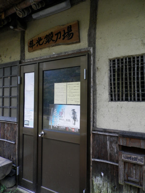 f:id:k-holy:20141027071341j:image