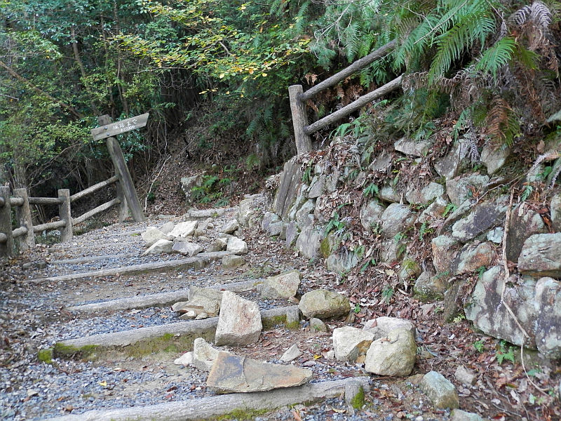 f:id:k-holy:20141027205249j:image