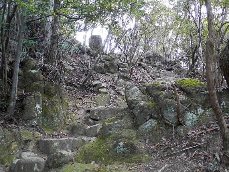 f:id:k-holy:20141027205251j:image