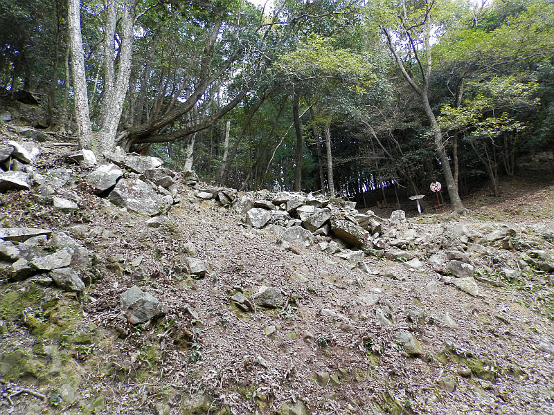 f:id:k-holy:20141027205301j:image