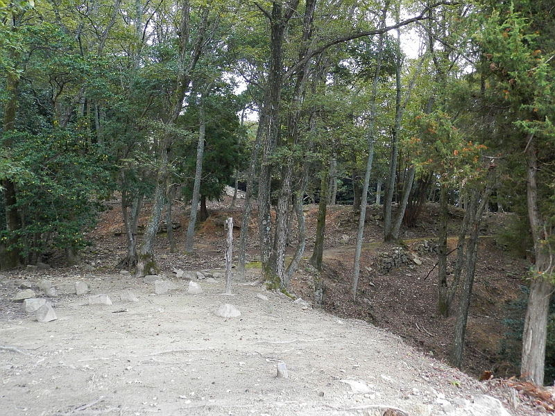 f:id:k-holy:20141027205306j:image
