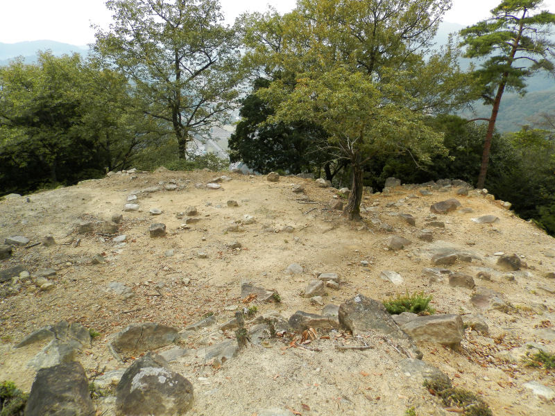 f:id:k-holy:20141027211159j:image