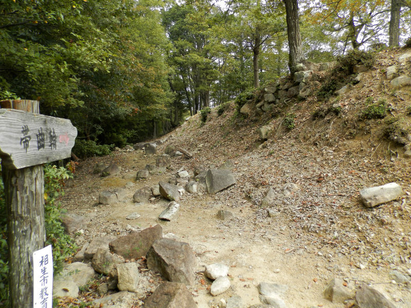 f:id:k-holy:20141027211200j:image
