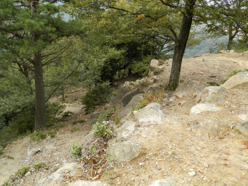 f:id:k-holy:20141027211206j:image