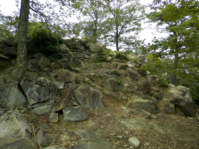 f:id:k-holy:20141027211207j:image
